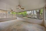 2212 Mockingbird Dr - Photo 17