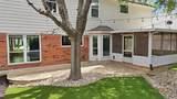 2212 Mockingbird Dr - Photo 18