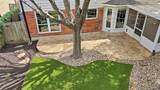 2212 Mockingbird Dr - Photo 19