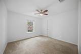 2212 Mockingbird Dr - Photo 30