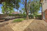 2212 Mockingbird Dr - Photo 31