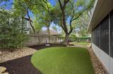 2212 Mockingbird Dr - Photo 32