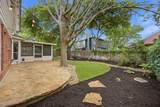 2212 Mockingbird Dr - Photo 33