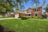 2212 Mockingbird Dr - Photo 35