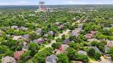 2212 Mockingbird Dr - Photo 36