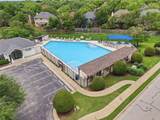 2212 Mockingbird Dr - Photo 38