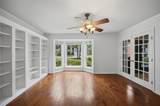 2212 Mockingbird Dr - Photo 4