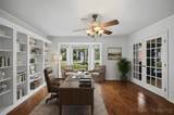 2212 Mockingbird Dr - Photo 5
