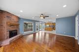 2212 Mockingbird Dr - Photo 9