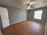 1312 Southport Dr - Photo 12