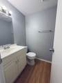 1312 Southport Dr - Photo 15