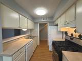 1312 Southport Dr - Photo 4
