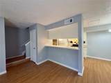 1312 Southport Dr - Photo 6