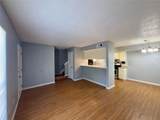 1312 Southport Dr - Photo 7