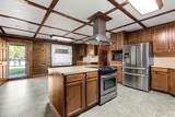 55 County Line Rd - Photo 13