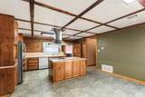 55 County Line Rd - Photo 14