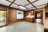 55 County Line Rd - Photo 15