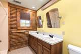 55 County Line Rd - Photo 19