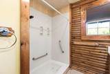 55 County Line Rd - Photo 20