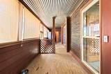 55 County Line Rd - Photo 30