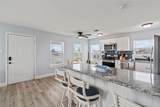 3929 4th St - Photo 4