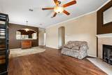 9209 Brandts Wood St - Photo 10