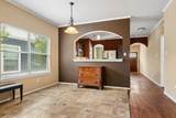 9209 Brandts Wood St - Photo 11