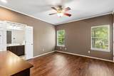 9209 Brandts Wood St - Photo 12