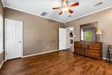 9209 Brandts Wood St - Photo 13