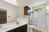 9209 Brandts Wood St - Photo 14