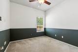 9209 Brandts Wood St - Photo 15