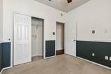 9209 Brandts Wood St - Photo 16