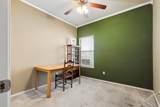 9209 Brandts Wood St - Photo 17