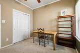 9209 Brandts Wood St - Photo 18