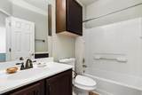 9209 Brandts Wood St - Photo 19