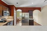 9209 Brandts Wood St - Photo 20