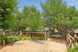 9209 Brandts Wood St - Photo 21