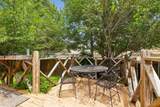 9209 Brandts Wood St - Photo 22