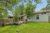 9209 Brandts Wood St - Photo 23