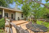 9209 Brandts Wood St - Photo 24
