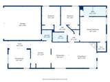 9209 Brandts Wood St - Photo 25