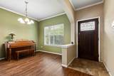 9209 Brandts Wood St - Photo 3