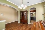 9209 Brandts Wood St - Photo 5