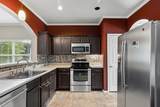 9209 Brandts Wood St - Photo 6