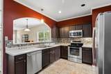 9209 Brandts Wood St - Photo 7