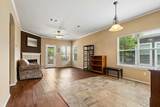 9209 Brandts Wood St - Photo 8