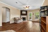 9209 Brandts Wood St - Photo 9
