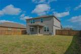 201 Constitution St - Photo 36