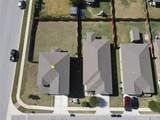 201 Constitution St - Photo 39