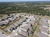 201 Constitution St - Photo 40